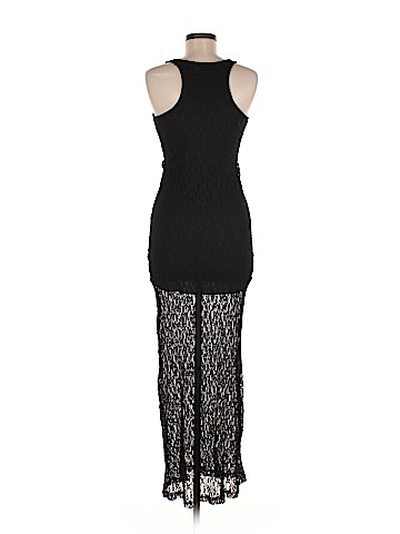 ISSI Casual Dress (view 2)