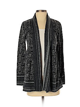 Saint Tropez West Size Sm