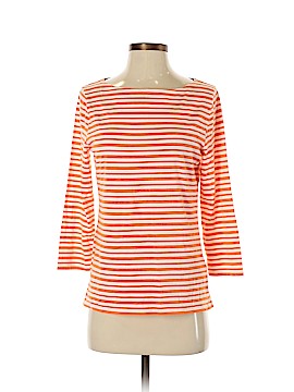 Jones New York Signature Size Sm