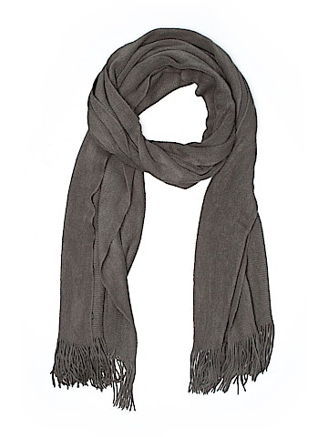 Unbranded Scarf (view 1)
