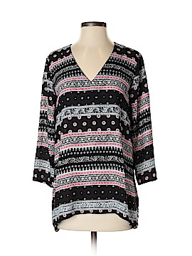 Ann Taylor LOFT Outlet Size XS