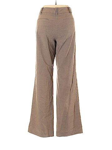 Ann Taylor Factory Dress Pants (view 2)