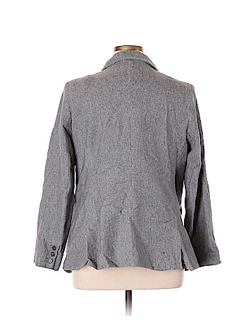 Assorted Brands Blazer (view 2)