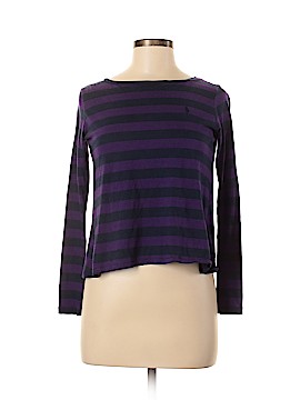 Ralph Lauren Size Large youth
