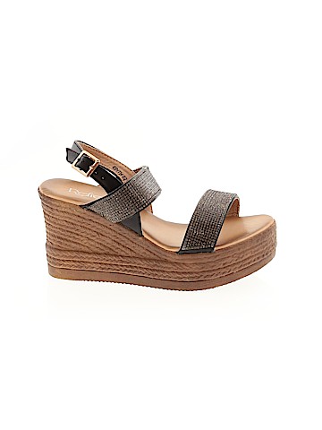 Refresh Wedges (view 1)