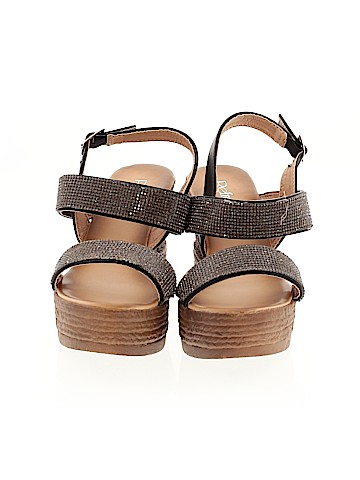 Refresh Wedges (view 2)