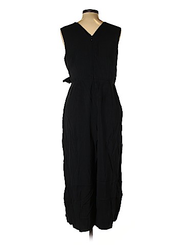 RACHEL Rachel Roy Jumpsuit (view 2)