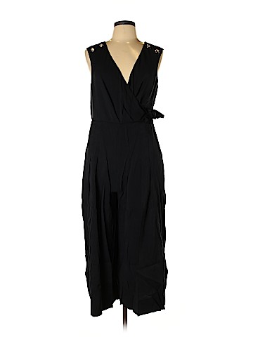 RACHEL Rachel Roy Jumpsuit (view 1)