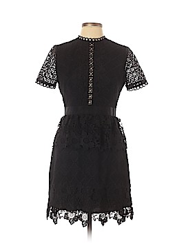 Ted Baker London Size 8