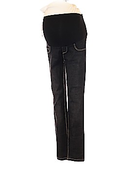 Assorted Brands Size Med Maternity