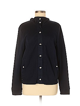 Lauren by Ralph Lauren Size Lg