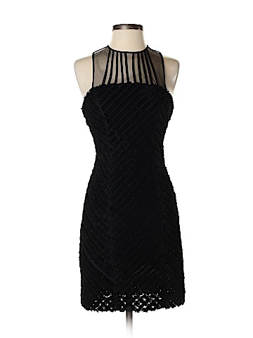 Nicole Miller Cocktail Dress (view 1)