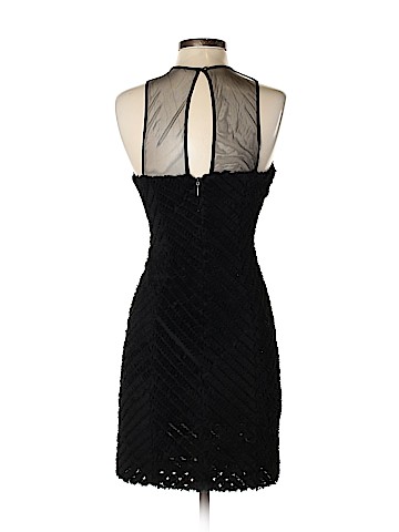 Nicole Miller Cocktail Dress (view 2)