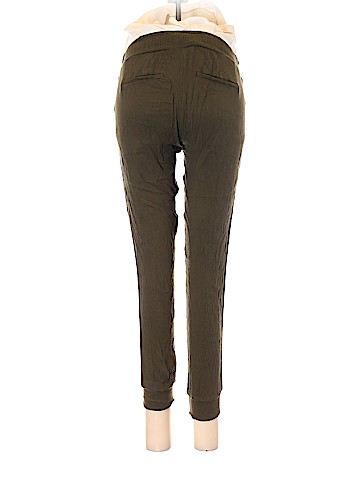 Motherhood Casual Pants (view 2)