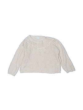 Mini A Ture Copenhagen Girls Clothing On Sale Up To 90 Off