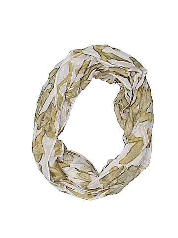 Unbranded Scarf (view 1)
