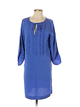 Diane von Furstenberg Size 8