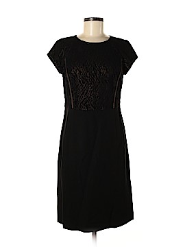 Lafayette 148 New York Size 6
