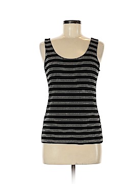 Travelers by Chico's Size Med
