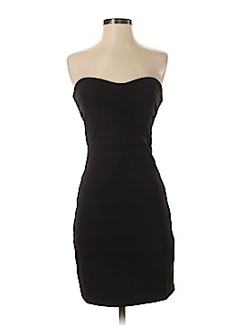 Walter by Walter Baker Size XS