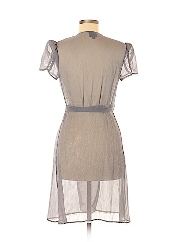 Anna Sui Casual Dress (view 2)