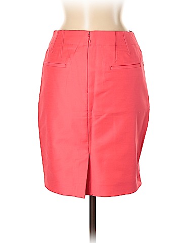 J.Crew Casual Skirt (view 2)