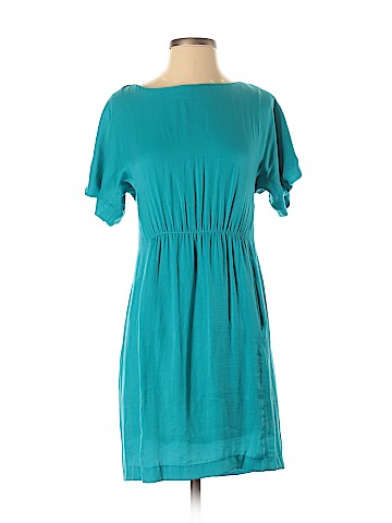 Rag & Bone Casual Dress (view 1)