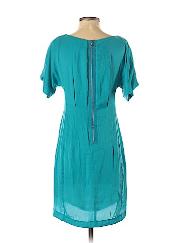 Rag & Bone Casual Dress (view 2)