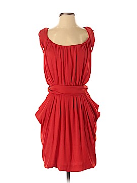 Comptoir des Cotonniers Size 36 french
