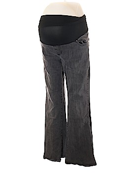Liz Lange Maternity for Target Size 10 Maternity