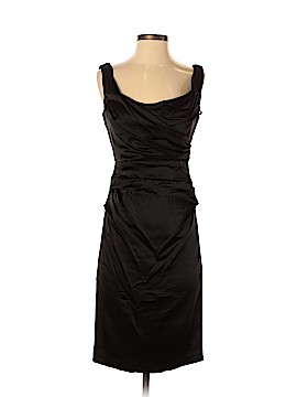 Suzi Chin for Maggy Boutique Size 2
