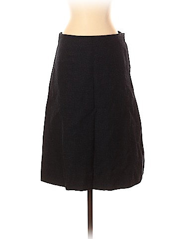MARNI Wool Skirt (view 1)