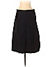 MARNI Black Wool Skirt Size EU (IT) 40 / US 4 - photo 1