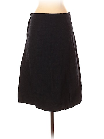 MARNI Wool Skirt (view 2)