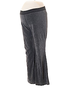 Motherhood Size Lg Maternity