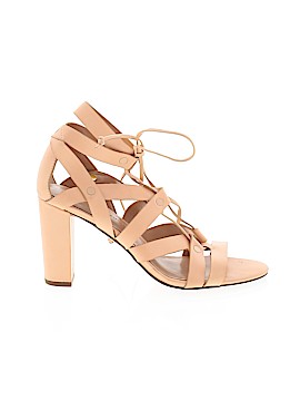 Banana Republic Size 8 1/2