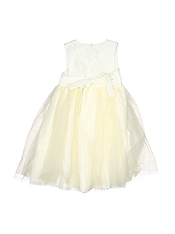 Goodlad Special Occasion Dress (view 2)