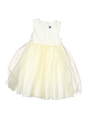 Goodlad Special Occasion Dress (view 1)