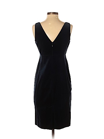 J.Crew Casual Dress (view 2)