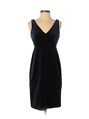J.Crew Casual Dress (view 1)