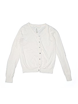 Cherokee Size X-Large youth