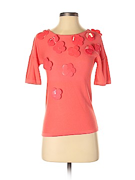 Sonia by Sonia Rykiel Size Sm
