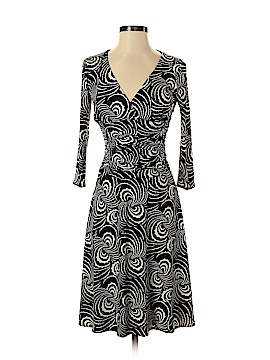 Laundry by Shelli Segal Size 2