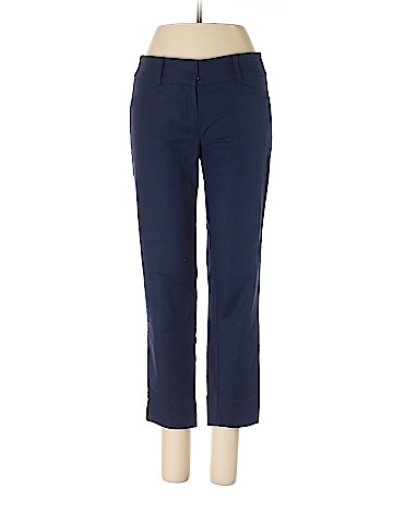 Ann Taylor LOFT Casual Pants (view 1)