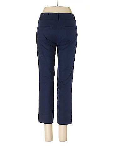 Ann Taylor LOFT Casual Pants (view 2)
