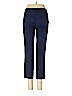 Ann Taylor LOFT Blue Casual Pants Size 00 (petite) - photo 2
