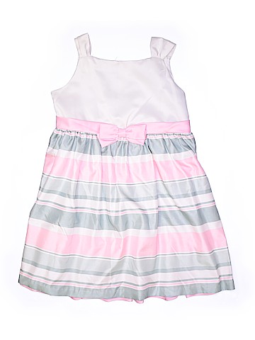 Bonnie Jean Special Occasion Dress (view 1)