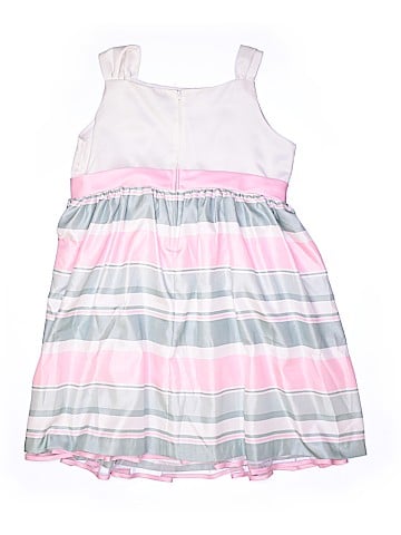 Bonnie Jean Special Occasion Dress (view 2)