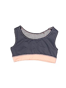 Assorted Brands Size Medium kids