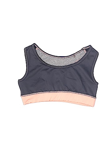 Assorted Brands Active Top (view 1)